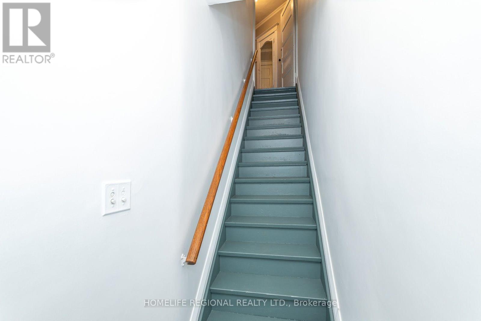 353 ST CLARENS AVENUE - 4