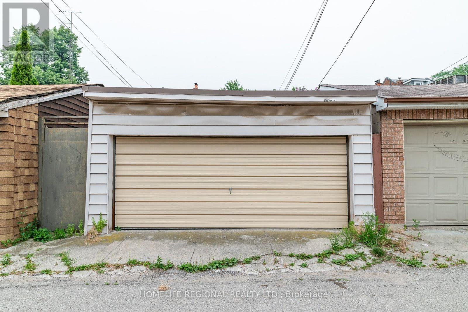 353 ST CLARENS AVENUE - 41