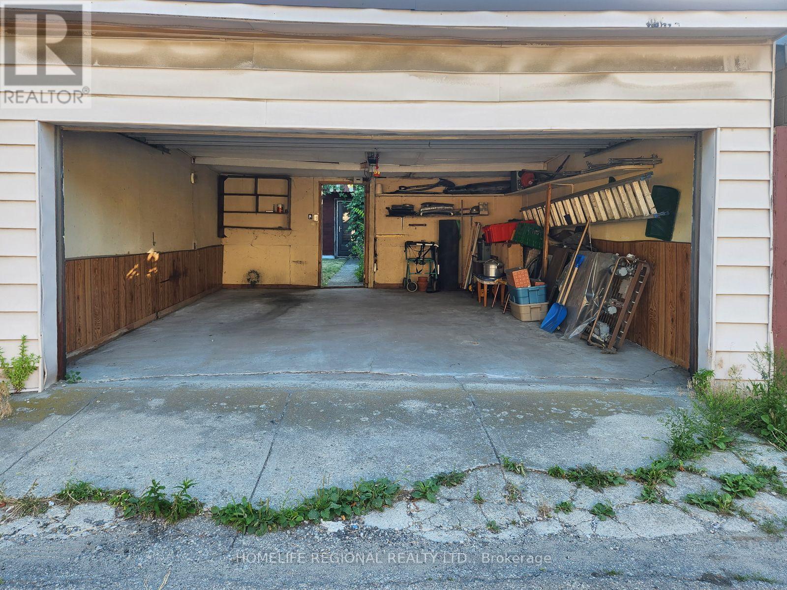 353 ST CLARENS AVENUE - 42