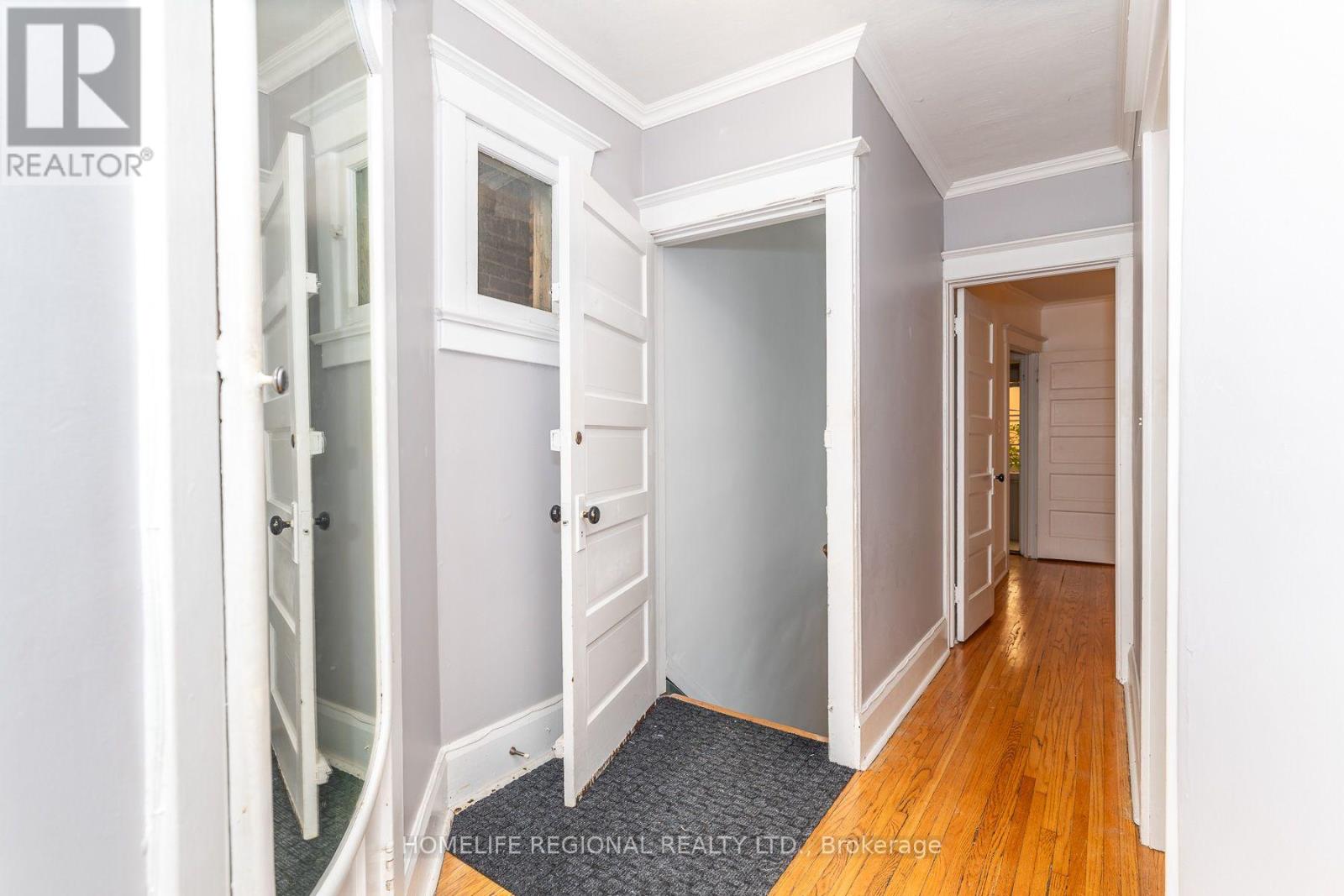 353 ST CLARENS AVENUE - 5