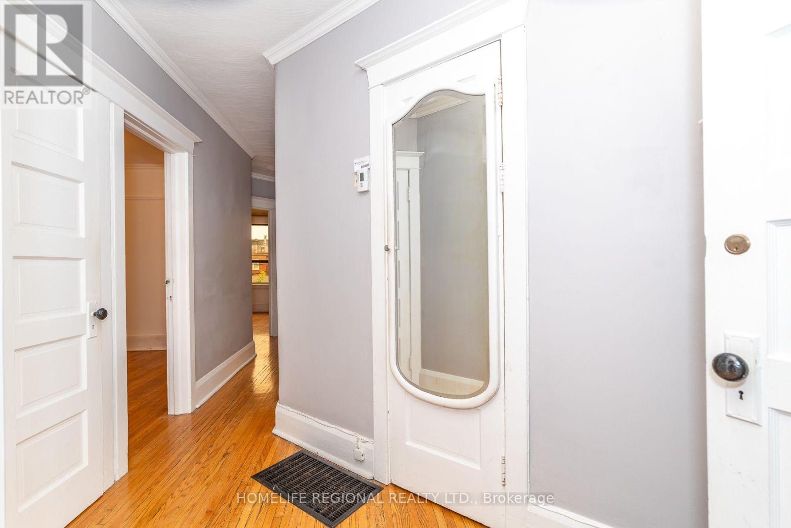 353 ST CLARENS AVENUE - 6