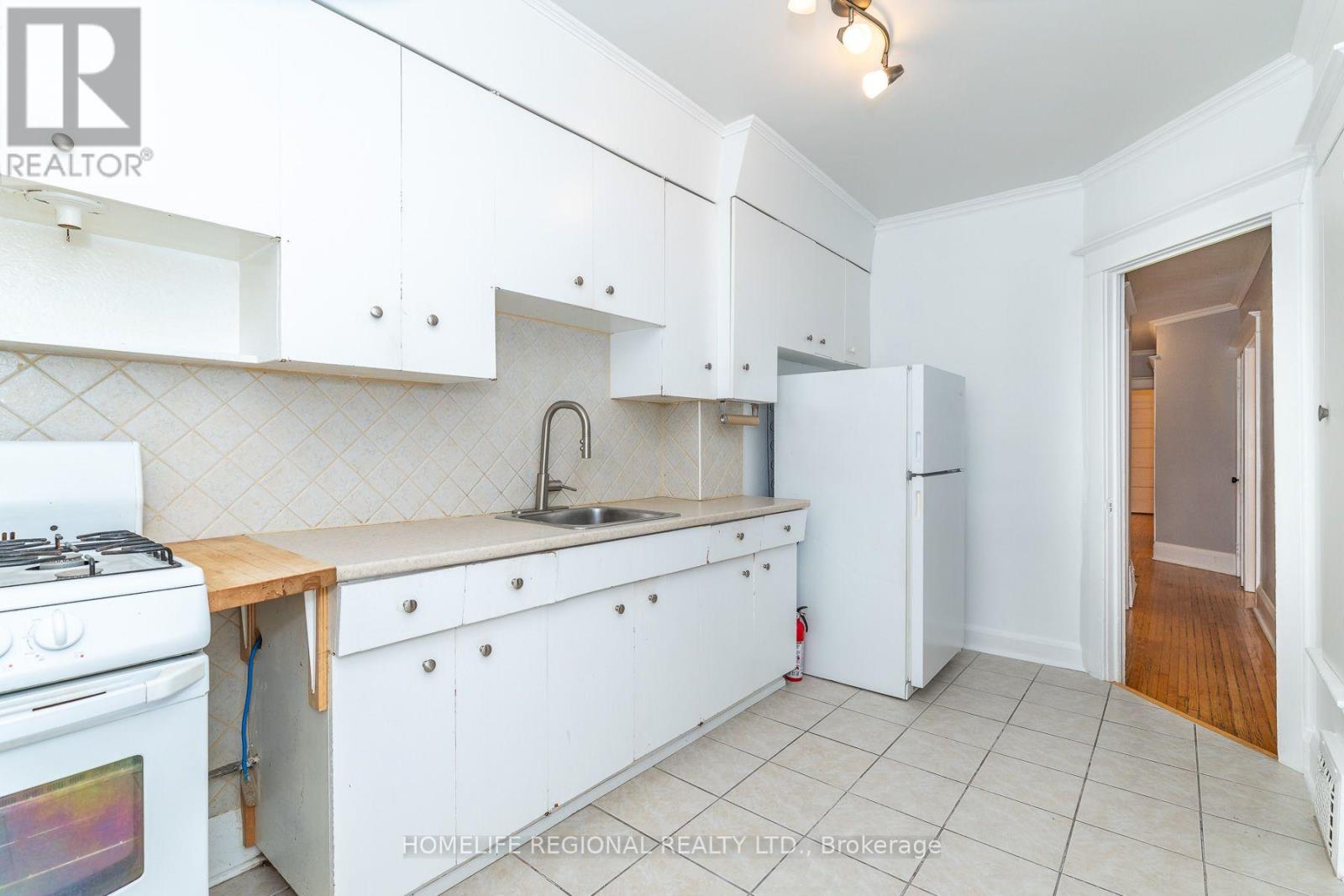 353 ST CLARENS AVENUE - 8