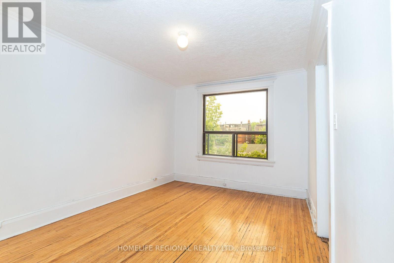 353 ST CLARENS AVENUE - 9