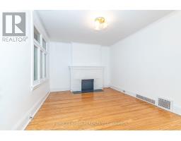 Kitchen - 353 St Clarens Avenue, Toronto, ON M6H3W2 Photo 10