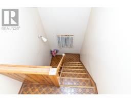 353 St Clarens Avenue, Toronto, ON M6H3W2 Photo 16