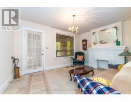 353 St Clarens Avenue, Toronto, ON M6H3W2 Photo 17