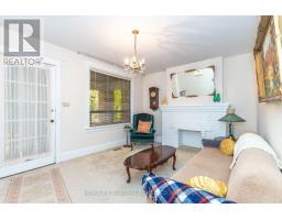 353 St Clarens Avenue, Toronto, ON M6H3W2 Photo 18