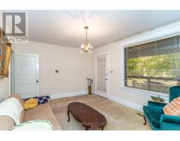 353 St Clarens Avenue, Toronto, ON M6H3W2 Photo 19