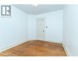 353 St Clarens Avenue, Toronto, ON M6H3W2 Photo 20