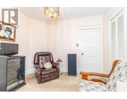 353 St Clarens Avenue, Toronto, ON M6H3W2 Photo 21