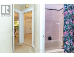 353 St Clarens Avenue, Toronto, ON M6H3W2 Photo 23