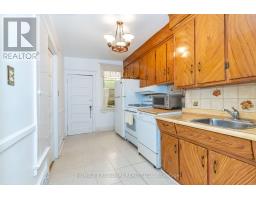 353 St Clarens Avenue, Toronto, ON M6H3W2 Photo 24