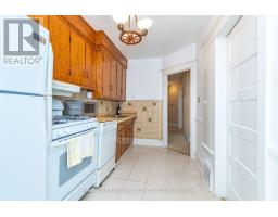 353 St Clarens Avenue, Toronto, ON M6H3W2 Photo 25