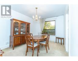 353 St Clarens Avenue, Toronto, ON M6H3W2 Photo 26