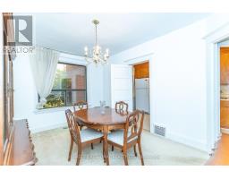 353 St Clarens Avenue, Toronto, ON M6H3W2 Photo 27