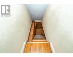 353 St Clarens Avenue, Toronto, ON M6H3W2 Photo 29