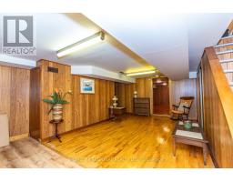 353 St Clarens Avenue, Toronto, ON M6H3W2 Photo 30