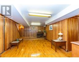 353 St Clarens Avenue, Toronto, ON M6H3W2 Photo 31