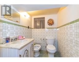 353 St Clarens Avenue, Toronto, ON M6H3W2 Photo 32