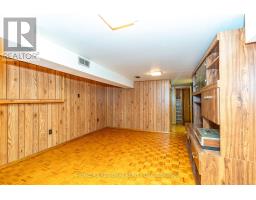 353 St Clarens Avenue, Toronto, ON M6H3W2 Photo 33