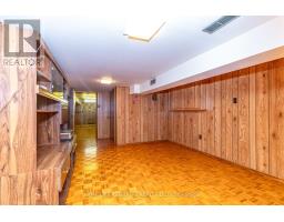 353 St Clarens Avenue, Toronto, ON M6H3W2 Photo 34
