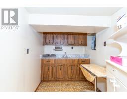 353 St Clarens Avenue, Toronto, ON M6H3W2 Photo 35
