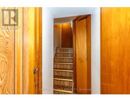 353 St Clarens Avenue, Toronto, ON M6H3W2 Photo 38