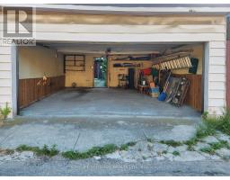 353 St Clarens Avenue, Toronto, ON M6H3W2 Photo 42