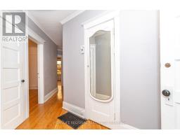 Laundry room - 353 St Clarens Avenue, Toronto, ON M6H3W2 Photo 6