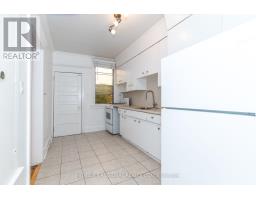 Primary Bedroom - 353 St Clarens Avenue, Toronto, ON M6H3W2 Photo 7
