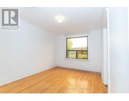 Dining room - 353 St Clarens Avenue, Toronto, ON M6H3W2 Photo 9