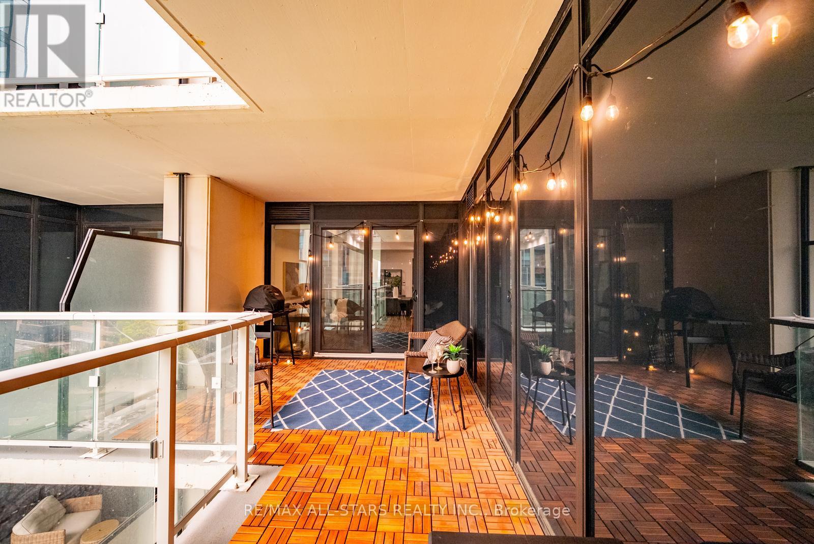 #604 50 O'NEILL ROAD - Image 10