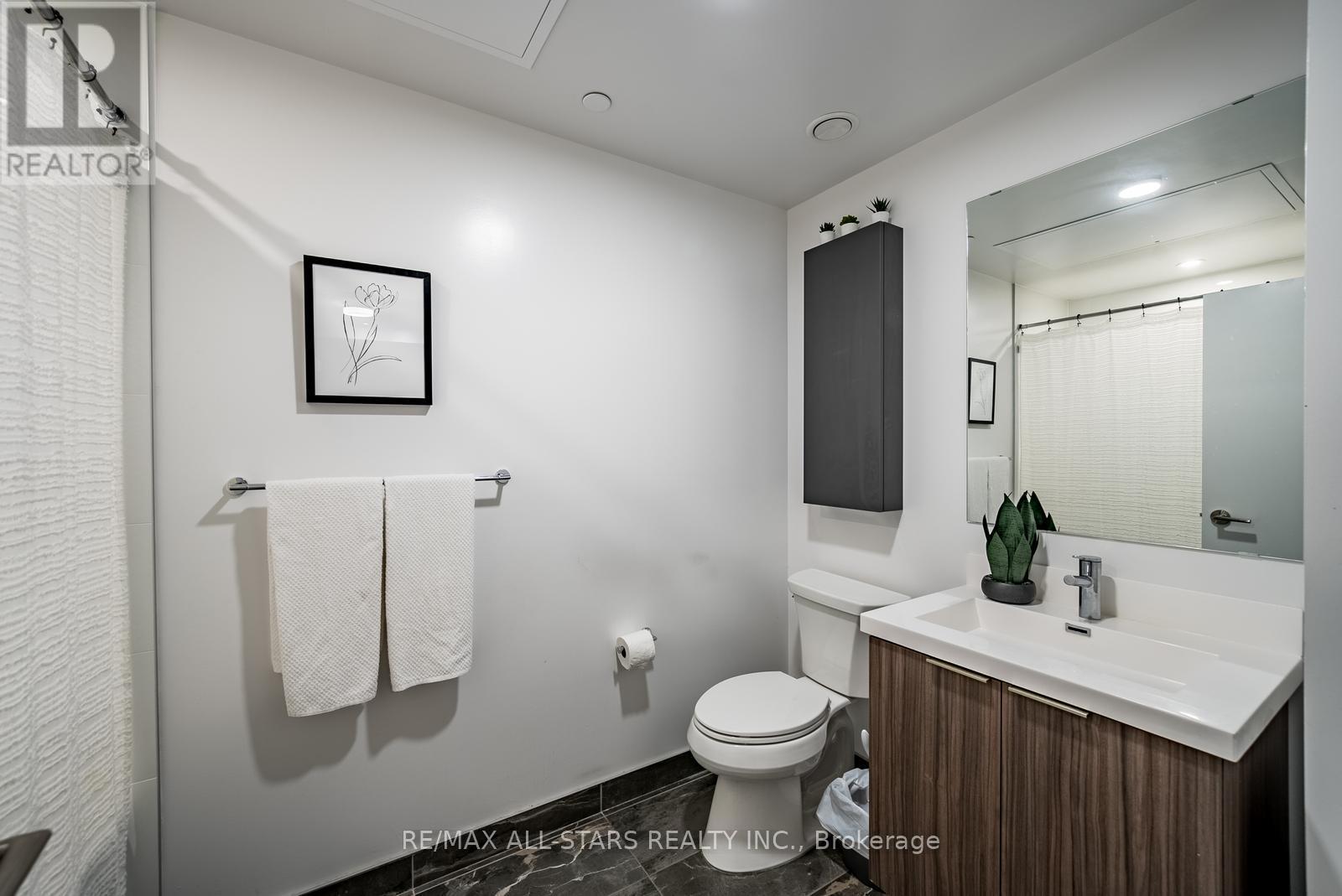 #604 50 O'NEILL ROAD - Image 11