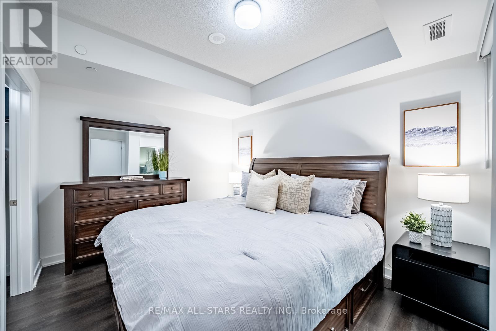 #604 50 O'NEILL ROAD - Image 12