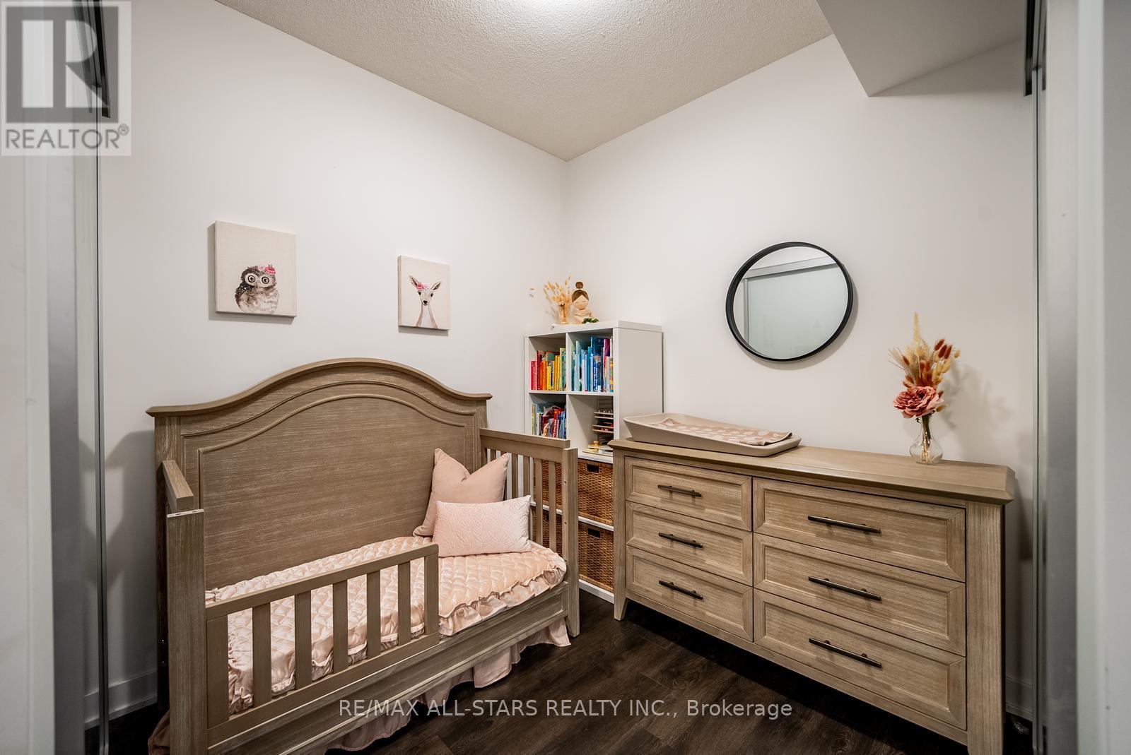 #604 50 O'NEILL ROAD - Image 14