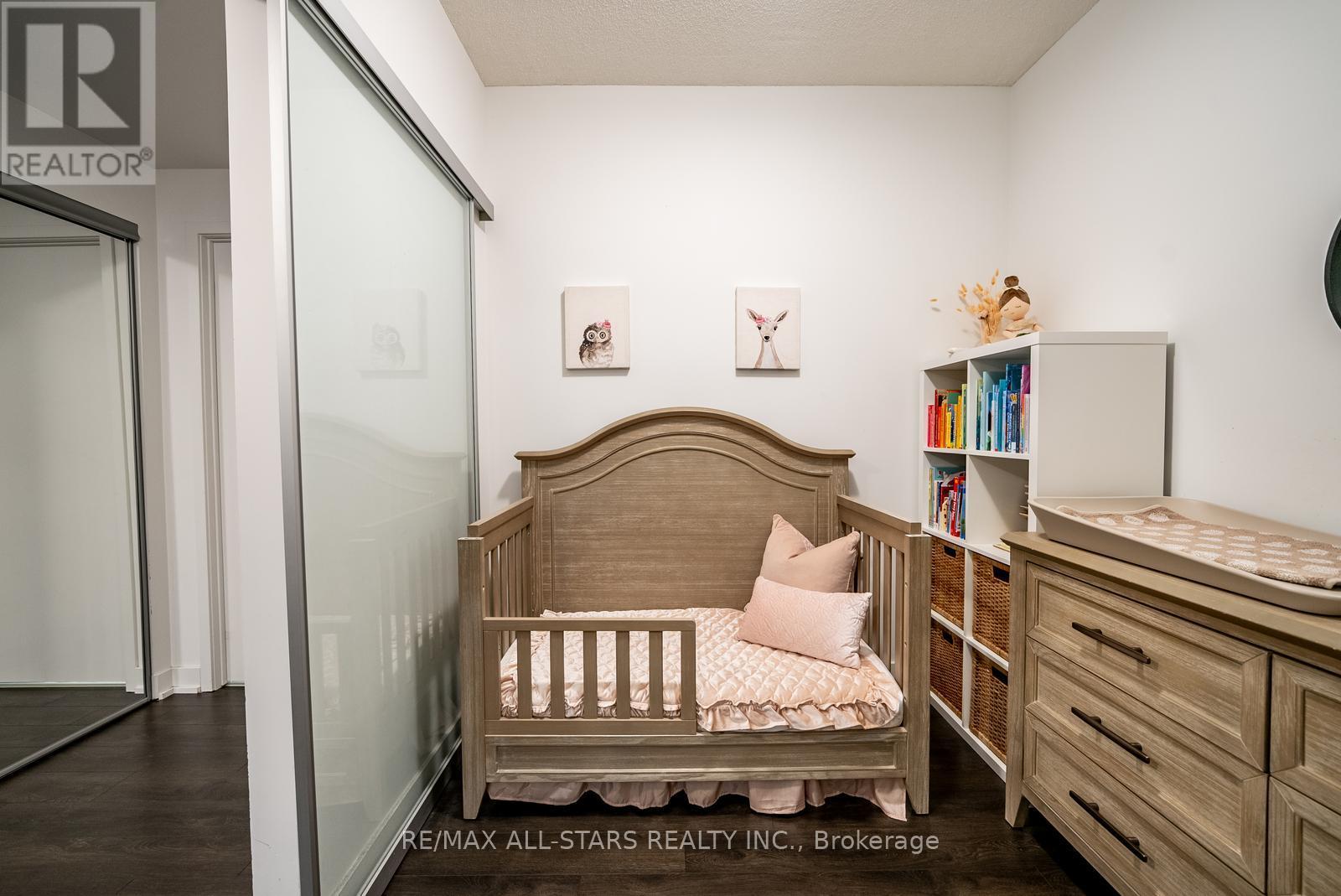 #604 50 O'NEILL ROAD - Image 15