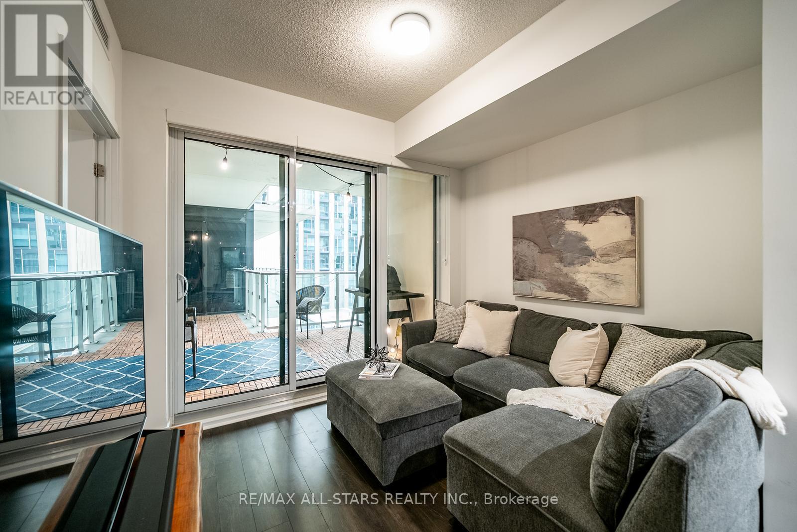 #604 50 O'NEILL ROAD - Image 16