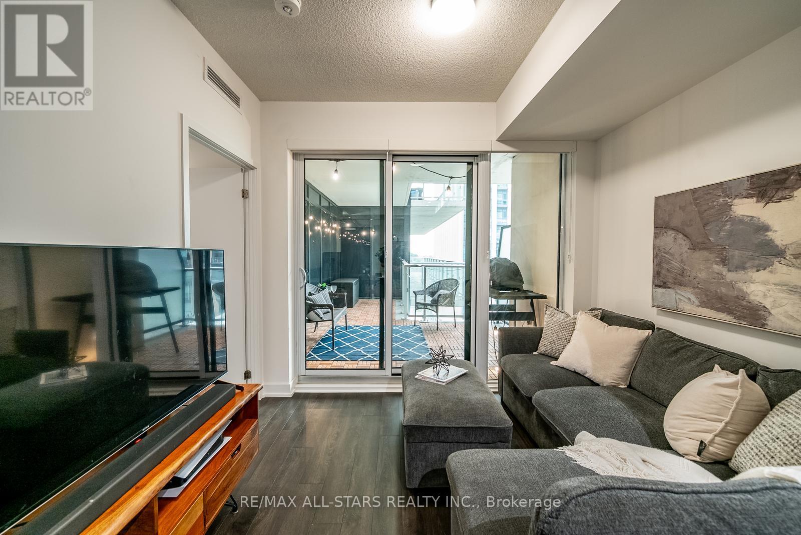 #604 50 O'NEILL ROAD - Image 17