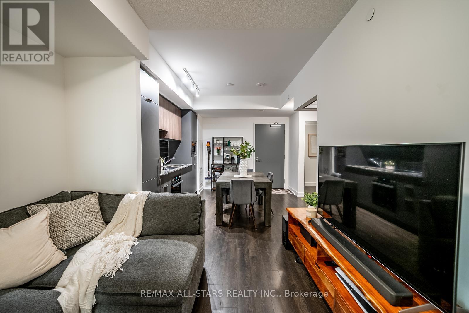 #604 50 O'NEILL ROAD - Image 18