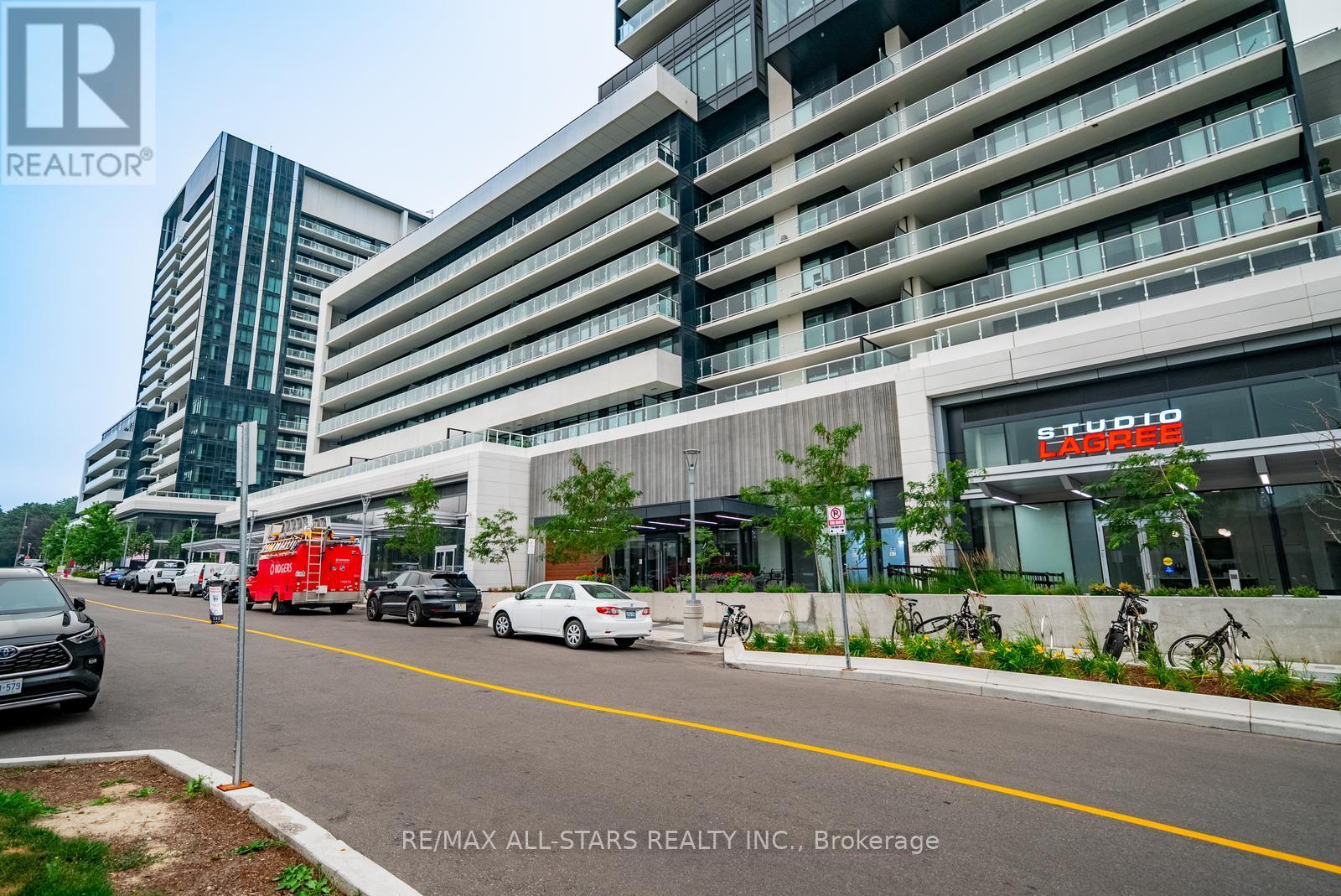 #604 50 O'NEILL ROAD - 19