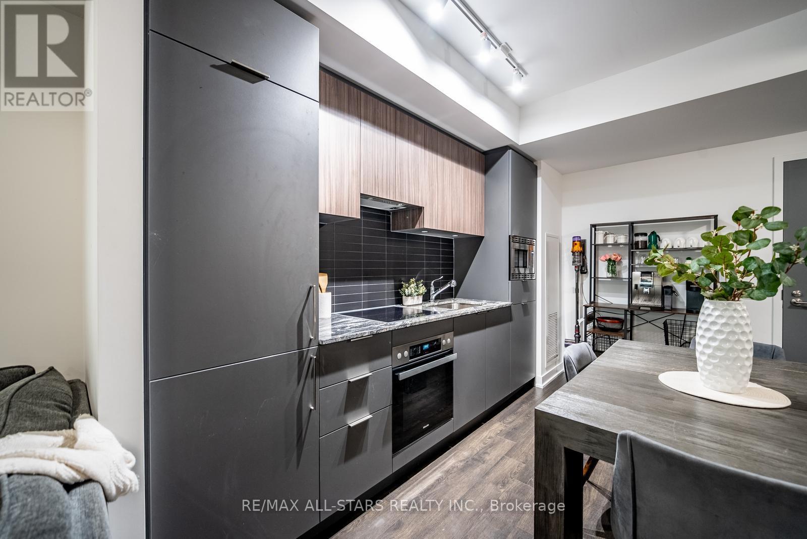 #604 50 O'NEILL ROAD - Image 6