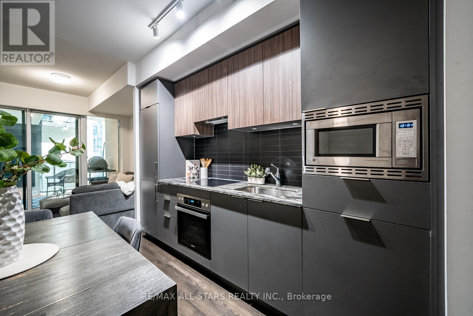 #604 50 O'NEILL ROAD - Image 7