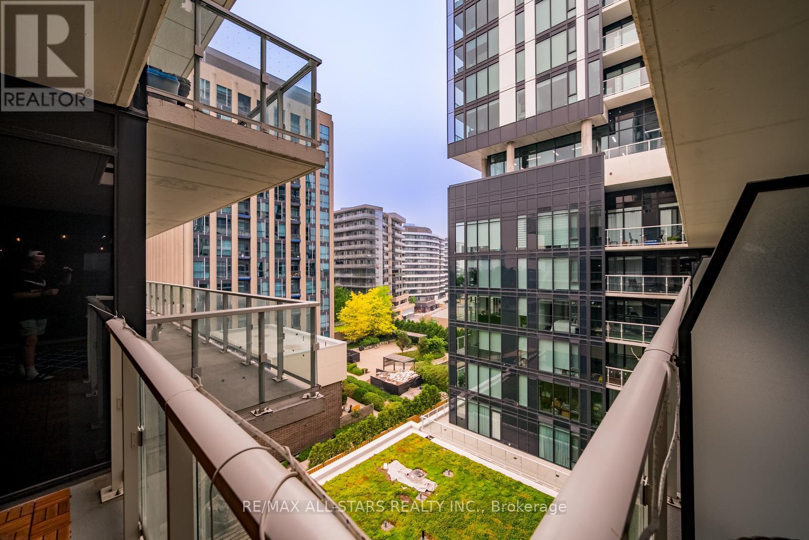 #604 50 O'NEILL ROAD - Image 8