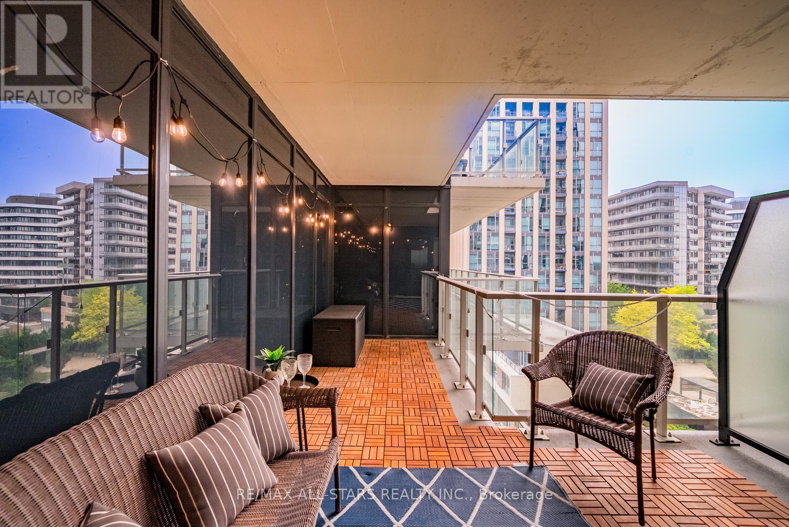 #604 50 O'NEILL ROAD - Image 9