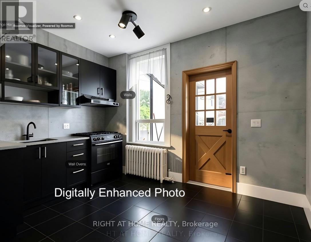 91 BORDEN STREET - 14
