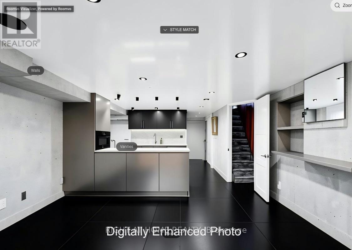 91 BORDEN STREET - 28