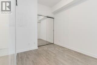 #410 543 RICHMOND STREET W - 10