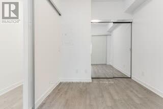 #410 543 RICHMOND STREET W - 11