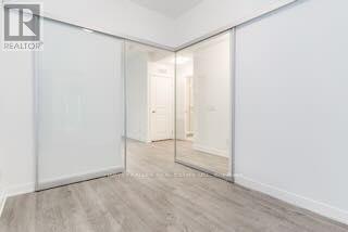 #410 543 RICHMOND STREET W - Image 12