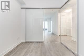 #410 543 RICHMOND STREET W - 13